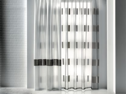 Tende da interno classiche